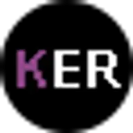 Kentescaperoomreviews.co.uk Favicon