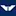 Kentex-JP.com Favicon