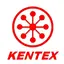 Kentex.com.tw Favicon