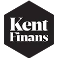 Kentfactoring.com.tr Favicon