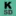 Kentfieldschools.org Favicon