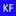 Kentfurnitureinc.com Favicon