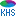 Kenthealth.com Logo