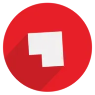 Kentingle.com Favicon