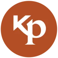 Kentlandspsychotherapy.com Favicon