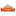 Kentmb.com Favicon