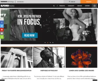 Kentmere.co.uk(Search results for) Screenshot