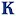 Kentmuhendislik.com Favicon