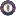 Kentoncoatty.com Favicon
