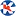 Kenton.com.sg Favicon