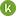 Kentonhotel.net Logo