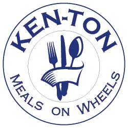 Kentonmealsonwheels.org Logo