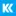 Kentonslawoffice.com Favicon