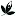 Kentonyoga.com Favicon