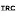 Kentop.org Favicon