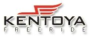 Kentoya-Club.com Favicon