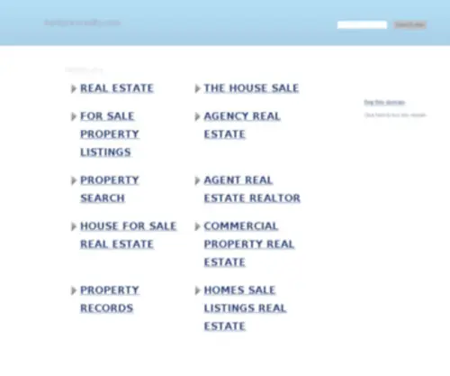 Kentpricerealty.com(Kentpricerealty) Screenshot