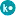 Kentratech.com Logo