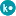 Kentratech.eu Favicon