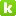 Kentriki.com Logo