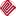 Kentro-Diafimisis.eu Favicon
