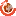 Kentro-Diafimisis.gr Favicon