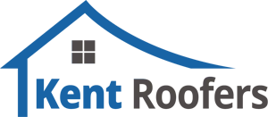 Kentroofers.co.uk Favicon