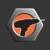 Kentrovidas.gr Logo