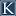 Kentsanders.net Favicon