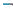 Kentselstrateji.com Favicon