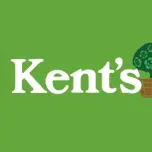 Kentsgardenandnursery.com Favicon