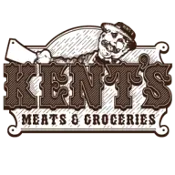 Kentsmeats.com Favicon