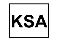 Kentsportsacademy.com Favicon