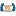 Kentstatefsl.com Favicon