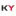 Kentteyasam.com Favicon