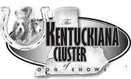 Kentuckianaclusterofdogshows.org Favicon