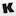 Kentuckianatrucking.com Favicon