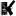 Kentuckyarmoryclub.com Favicon