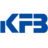 Kentuckyfarmersbank.com Logo