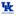 Kentuckymensvolleyball.com Favicon