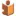 Kentuckynewera.com Favicon