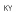 Kentuckyregisteredagent.com Favicon