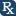 Kentuckyrxcard.com Favicon