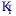 Kentuckytwist.com Favicon