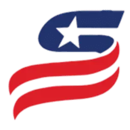 Kentuckyusssabaseball.com Favicon
