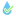 Kentwater.ca Favicon