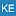 Kentwatersaver.com Favicon