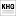 Kentwoodhomeguardians.com Favicon