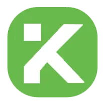 Kenvic.us Favicon