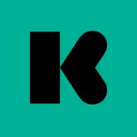 Kenvue.com Logo